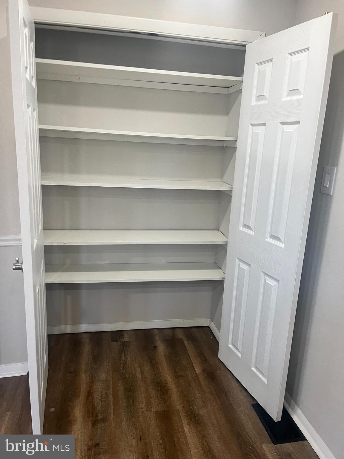 CONSHOHOCKEN - Residential Lease