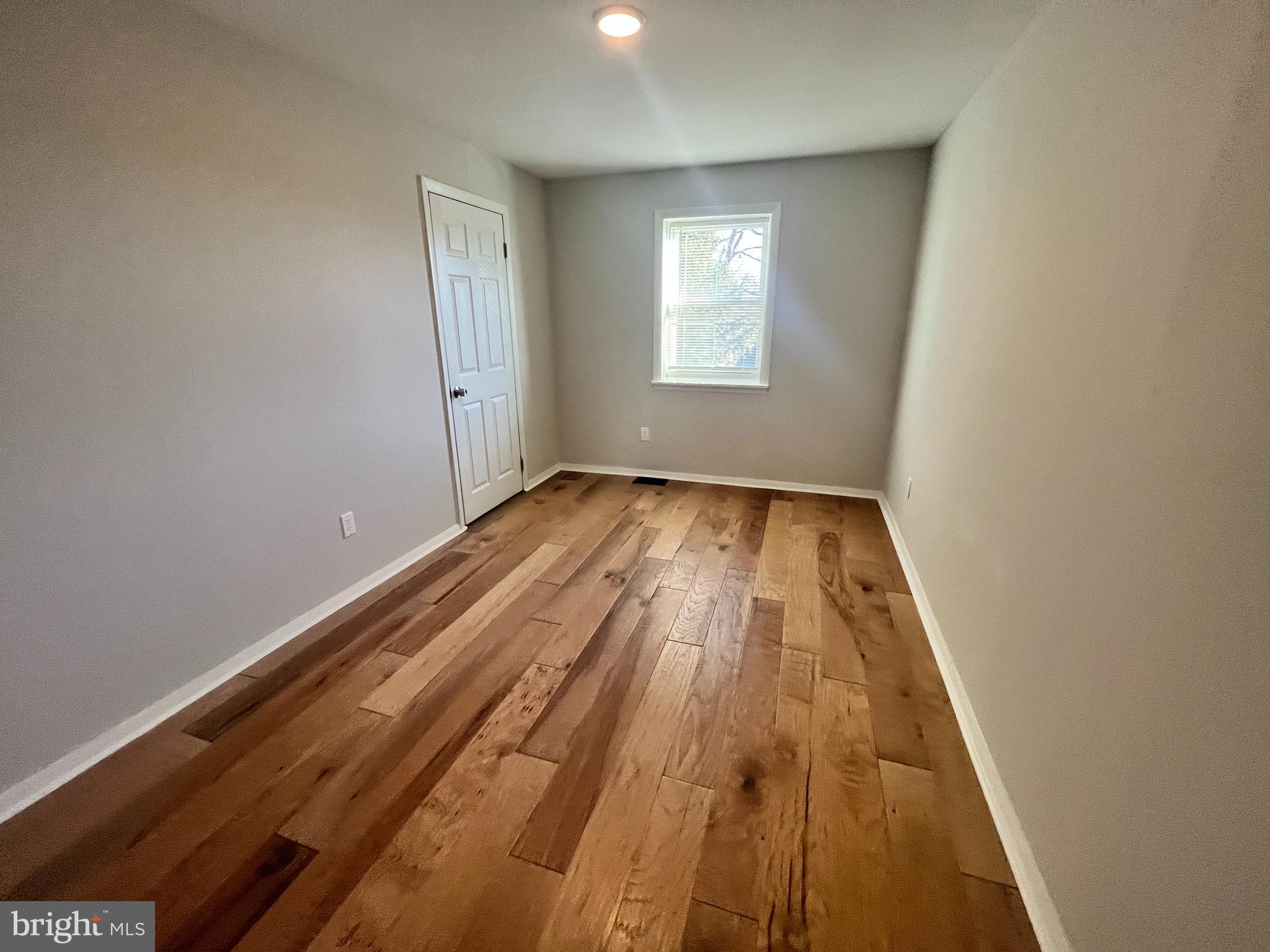 CONSHOHOCKEN - Residential Lease