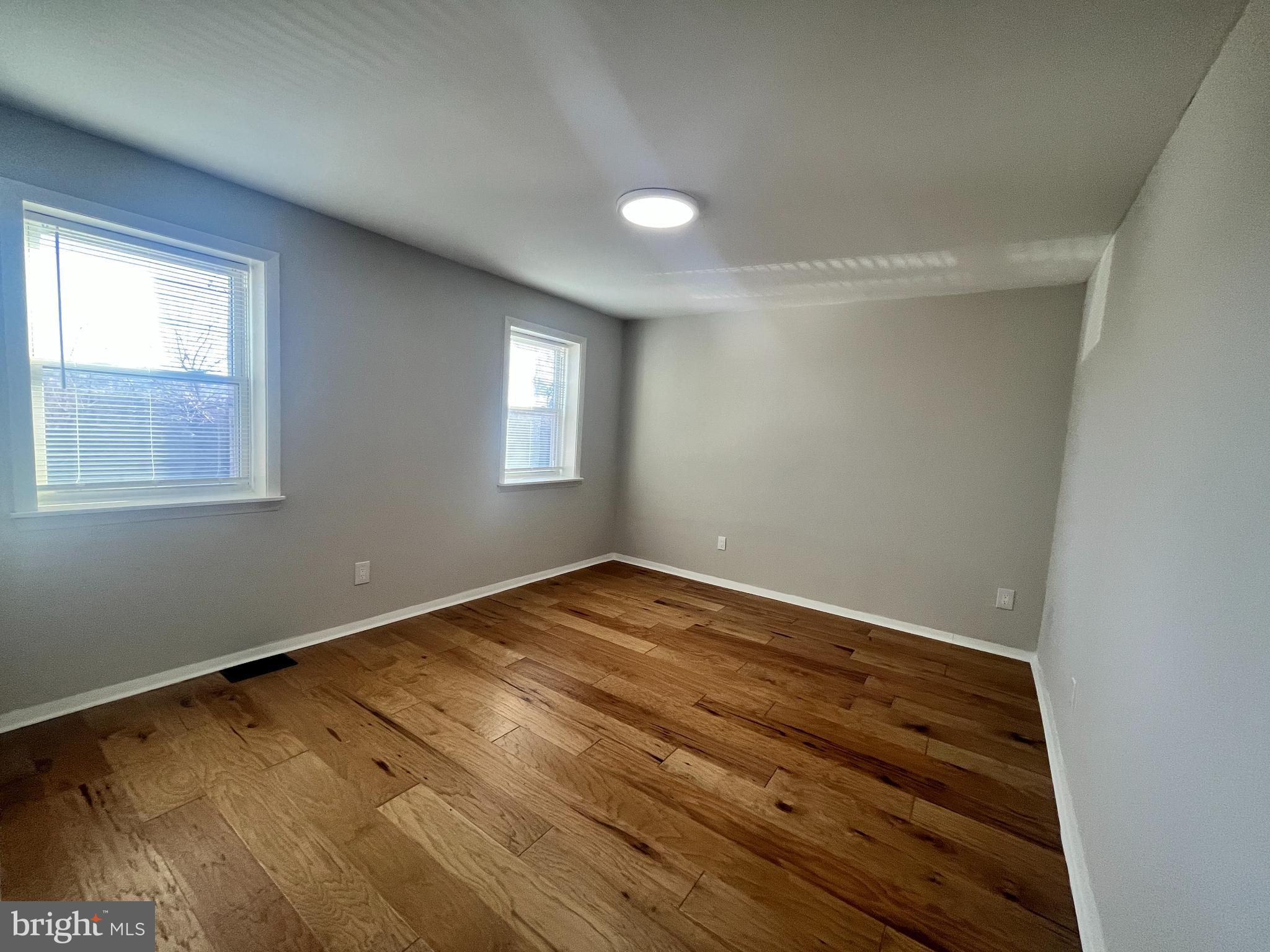 CONSHOHOCKEN - Residential Lease