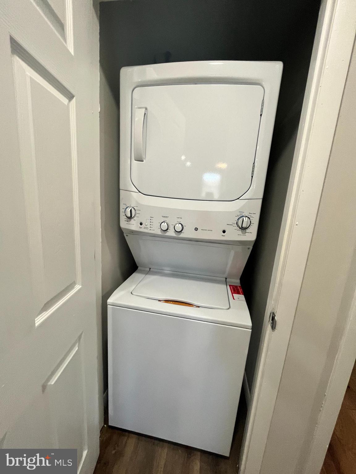 CONSHOHOCKEN - Residential Lease