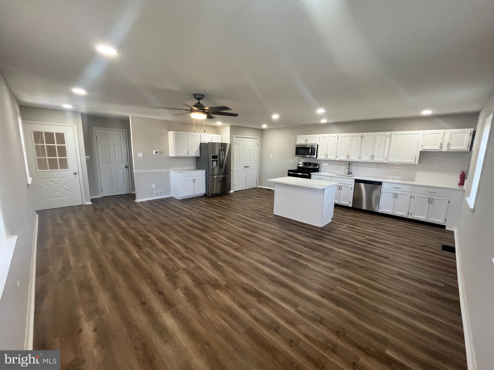 CONSHOHOCKEN - Residential Lease