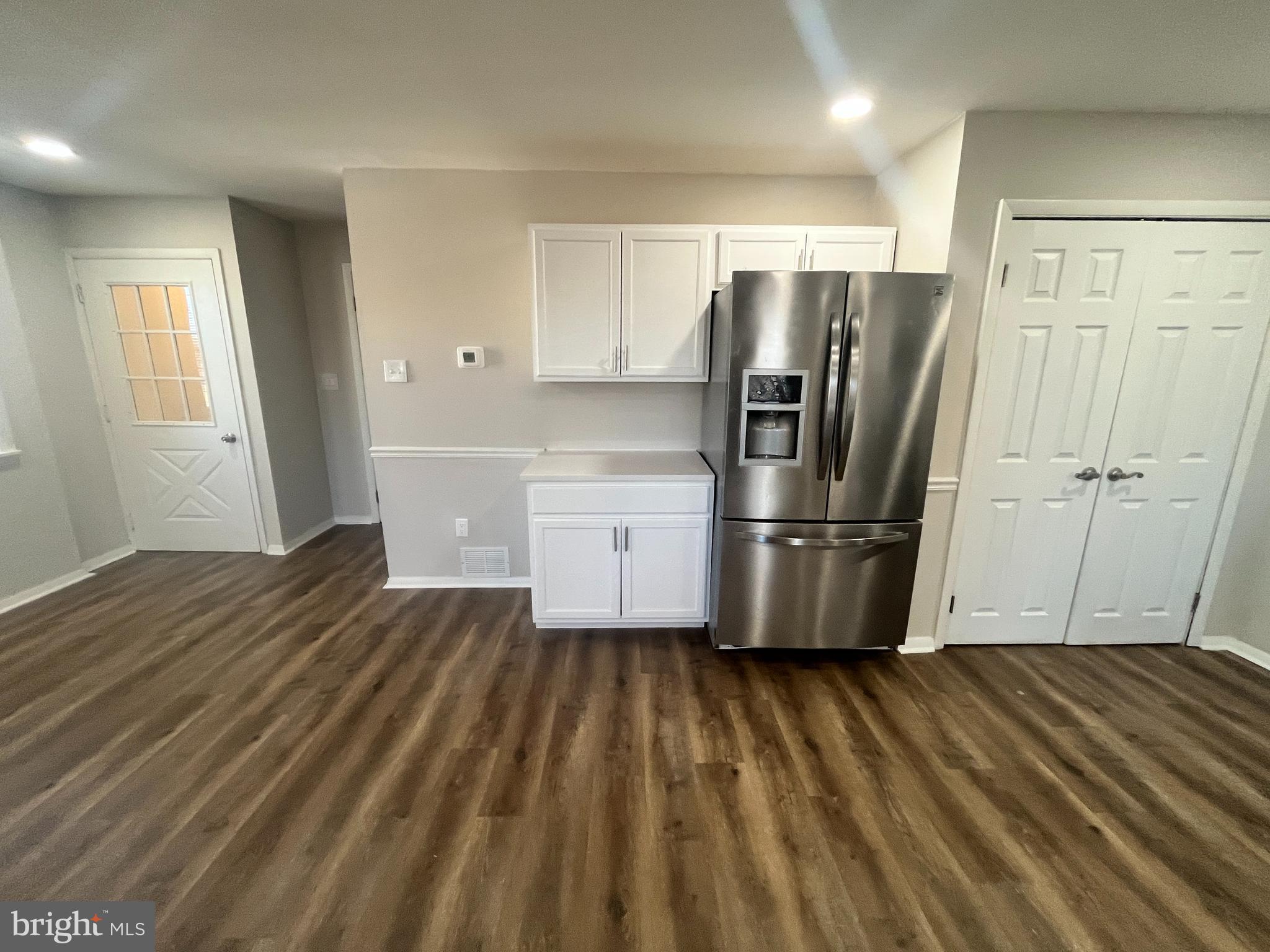 CONSHOHOCKEN - Residential Lease