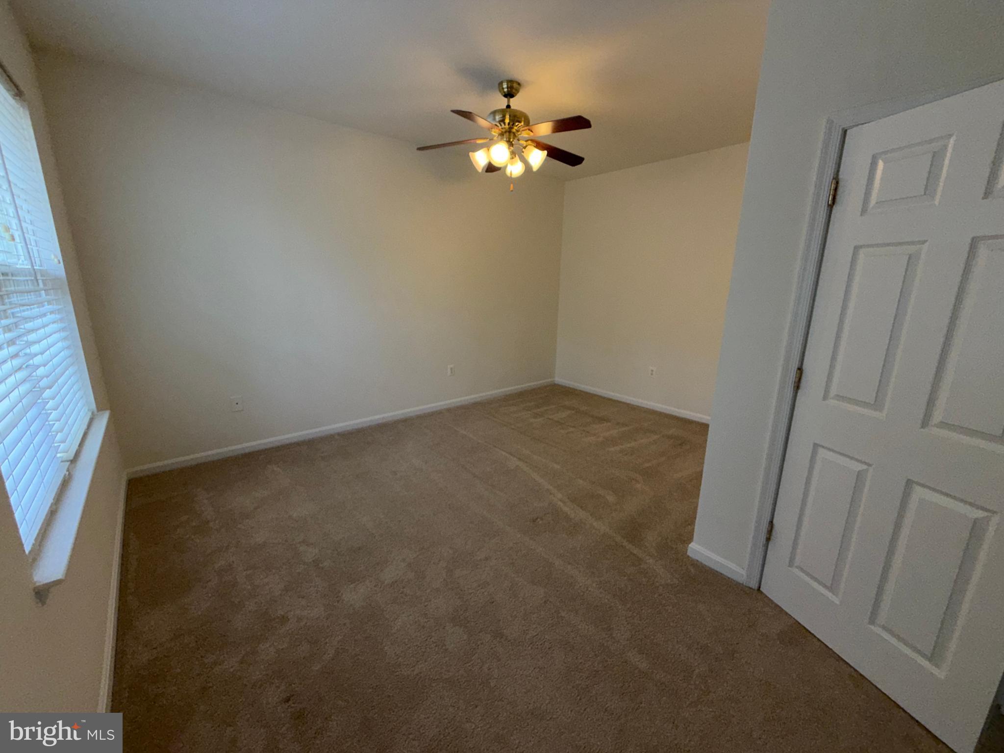 SALEM FIELDS - Residential