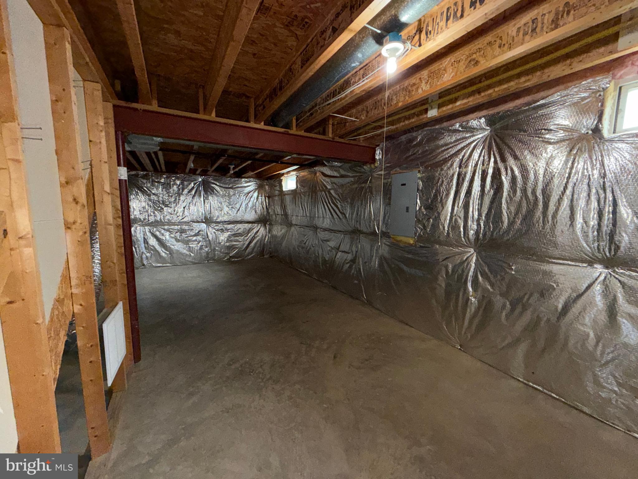 SALEM FIELDS - Residential