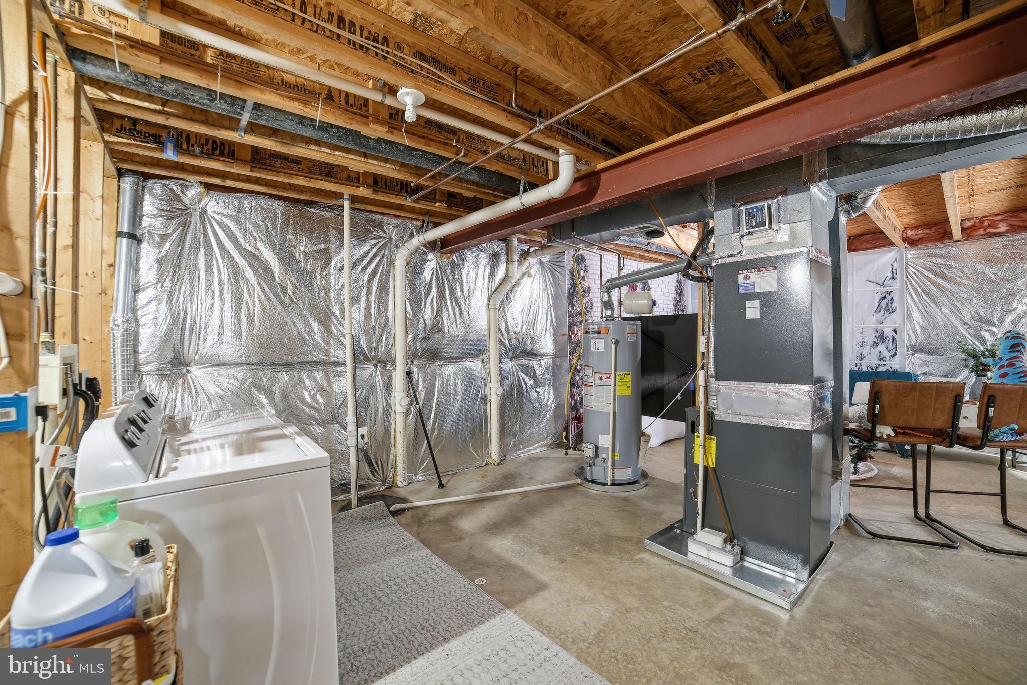 SALEM FIELDS - Residential