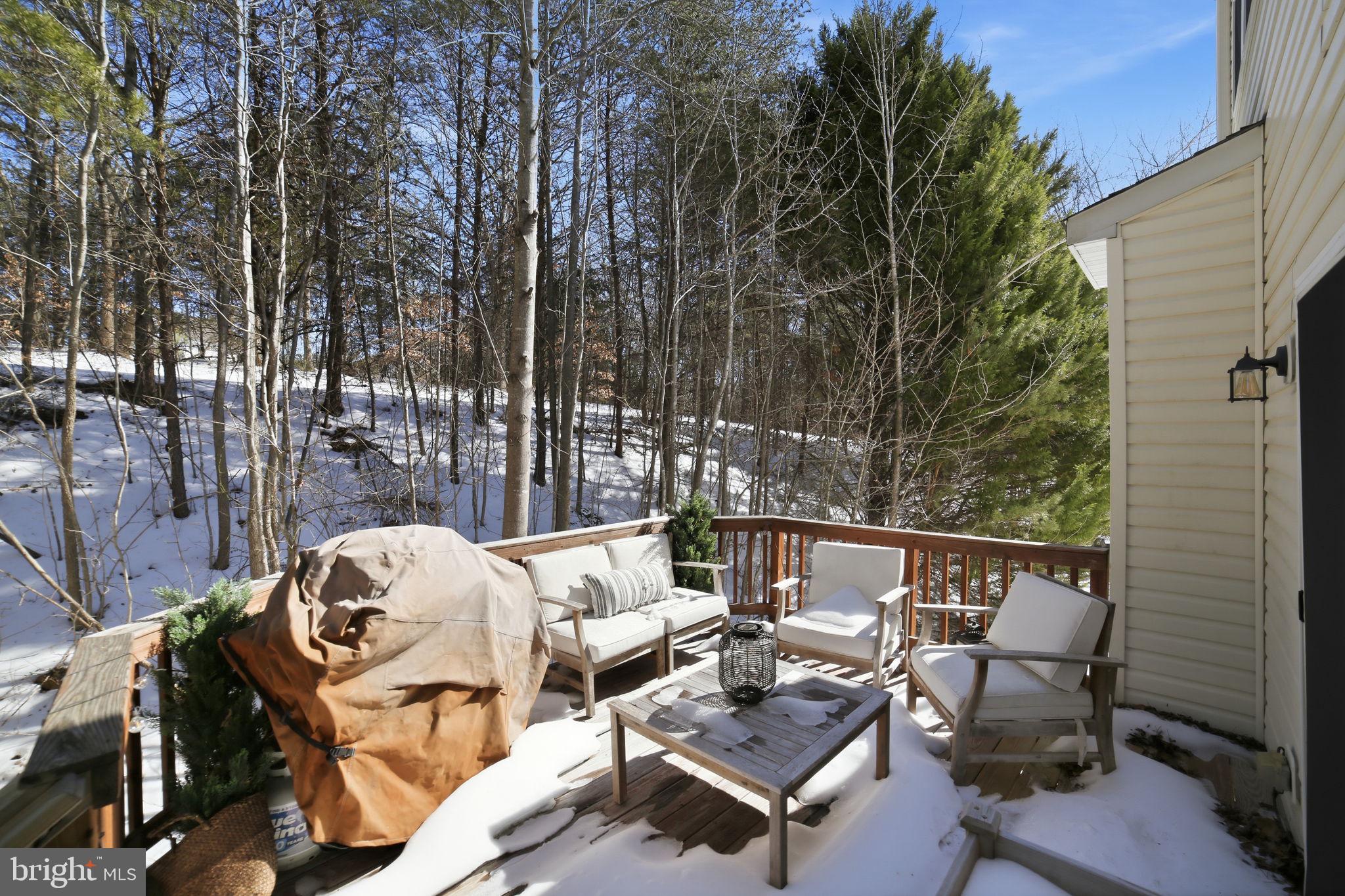 SALEM FIELDS - Residential