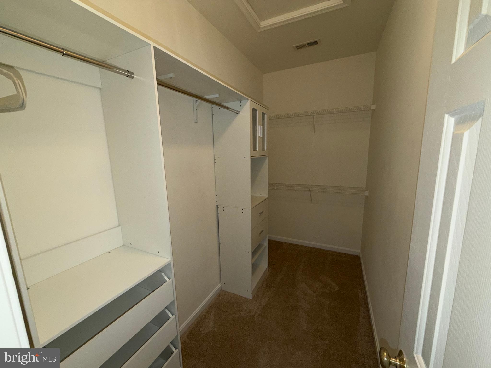 SALEM FIELDS - Residential