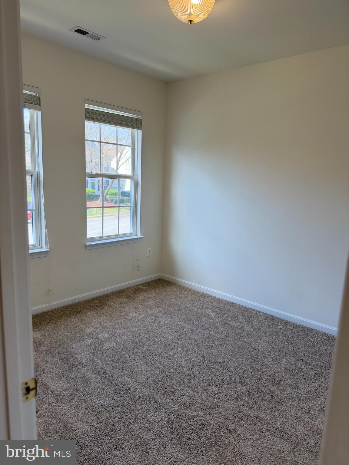 SALEM FIELDS - Residential