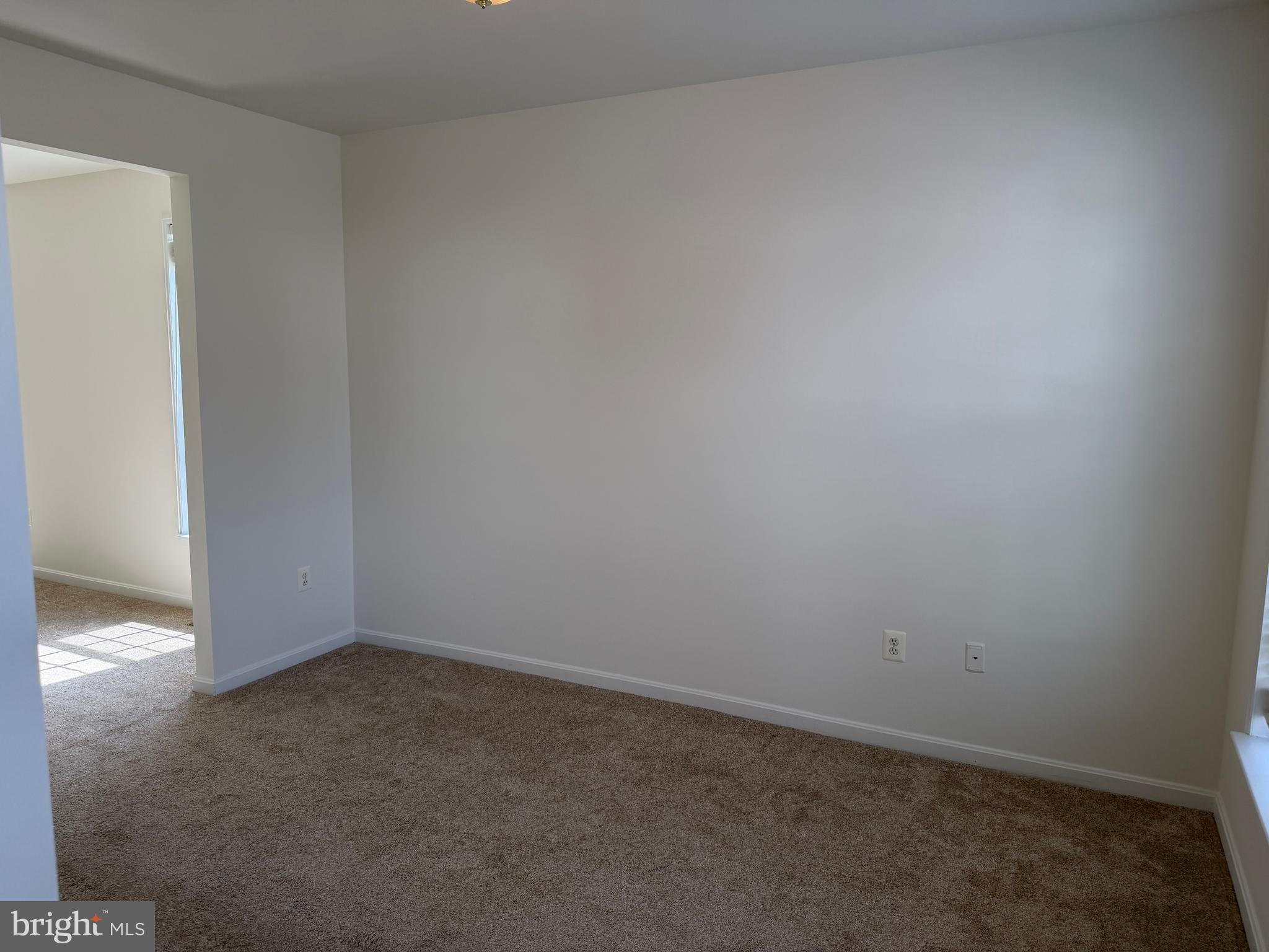 SALEM FIELDS - Residential