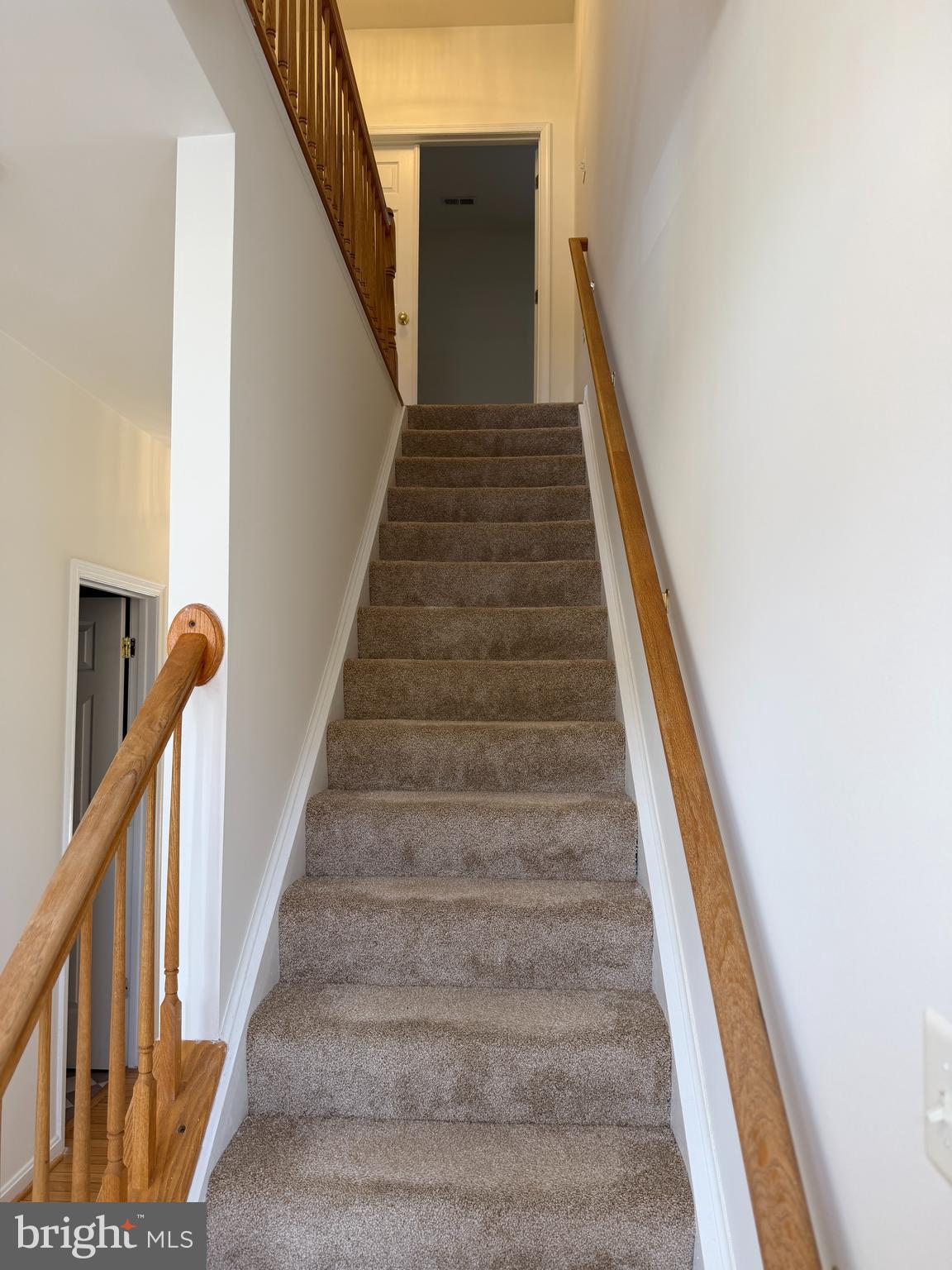 SALEM FIELDS - Residential