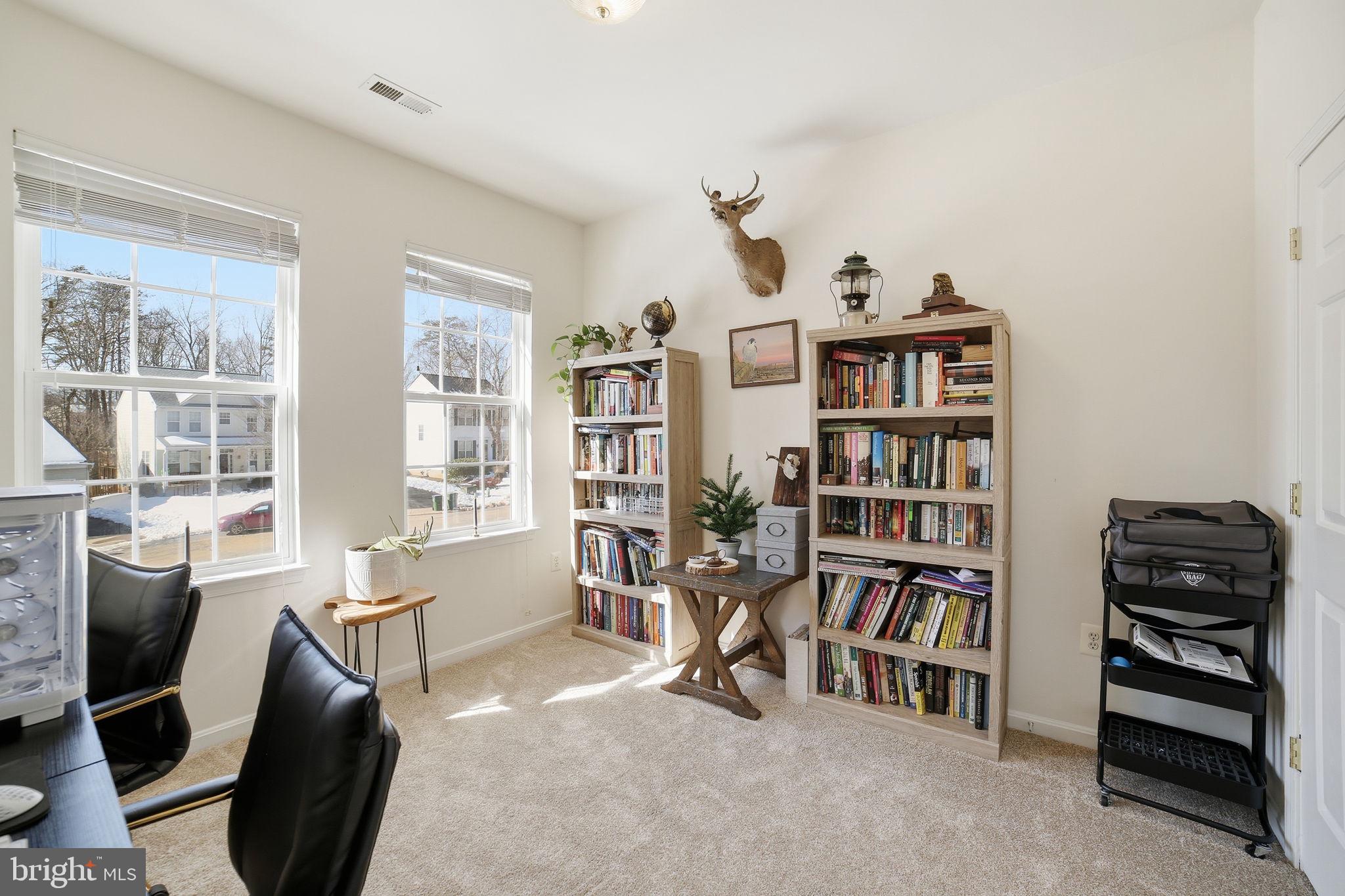 SALEM FIELDS - Residential