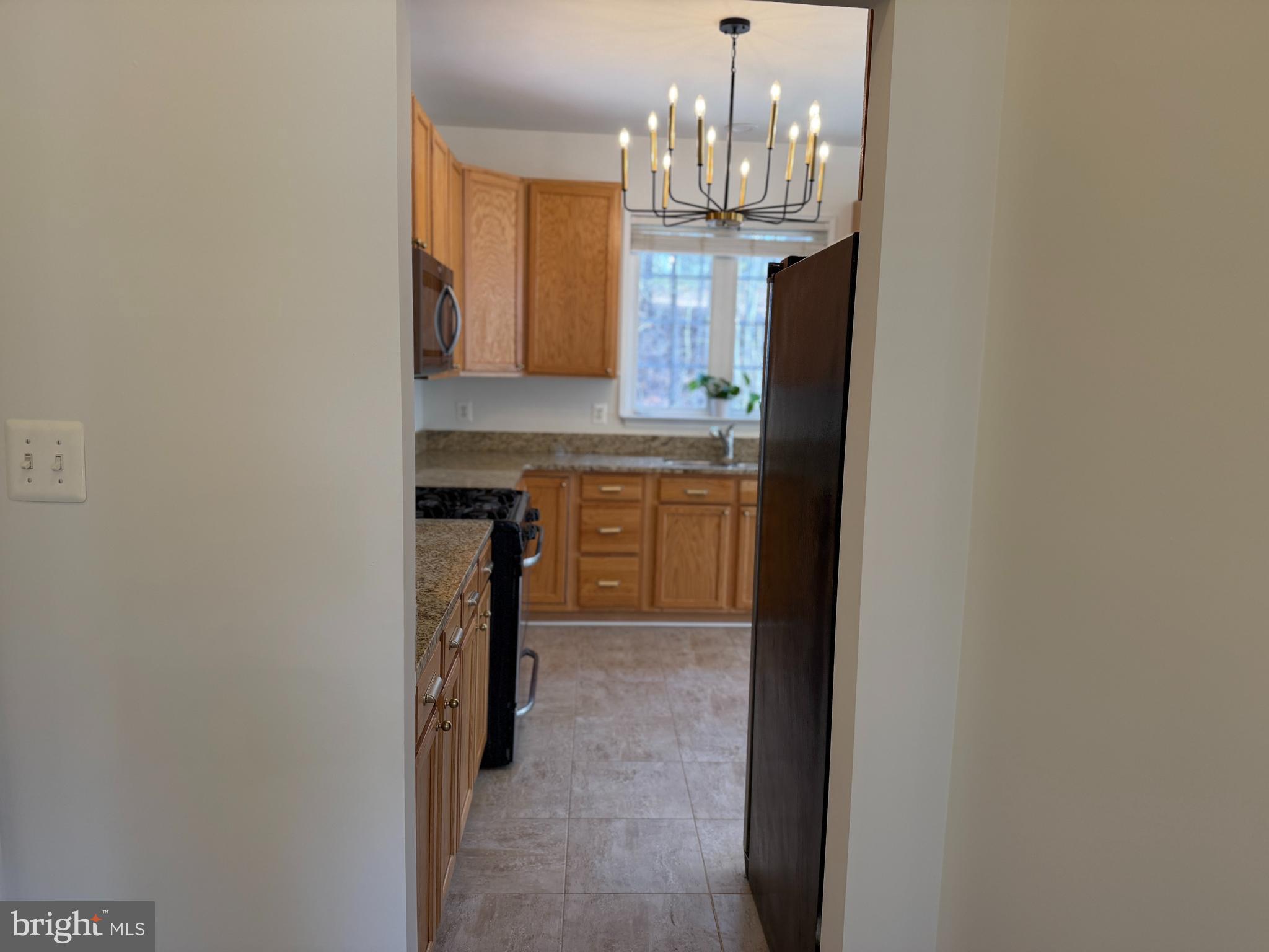 SALEM FIELDS - Residential