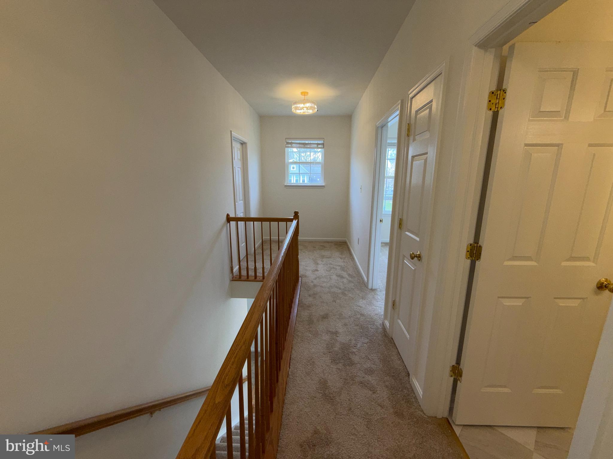 SALEM FIELDS - Residential