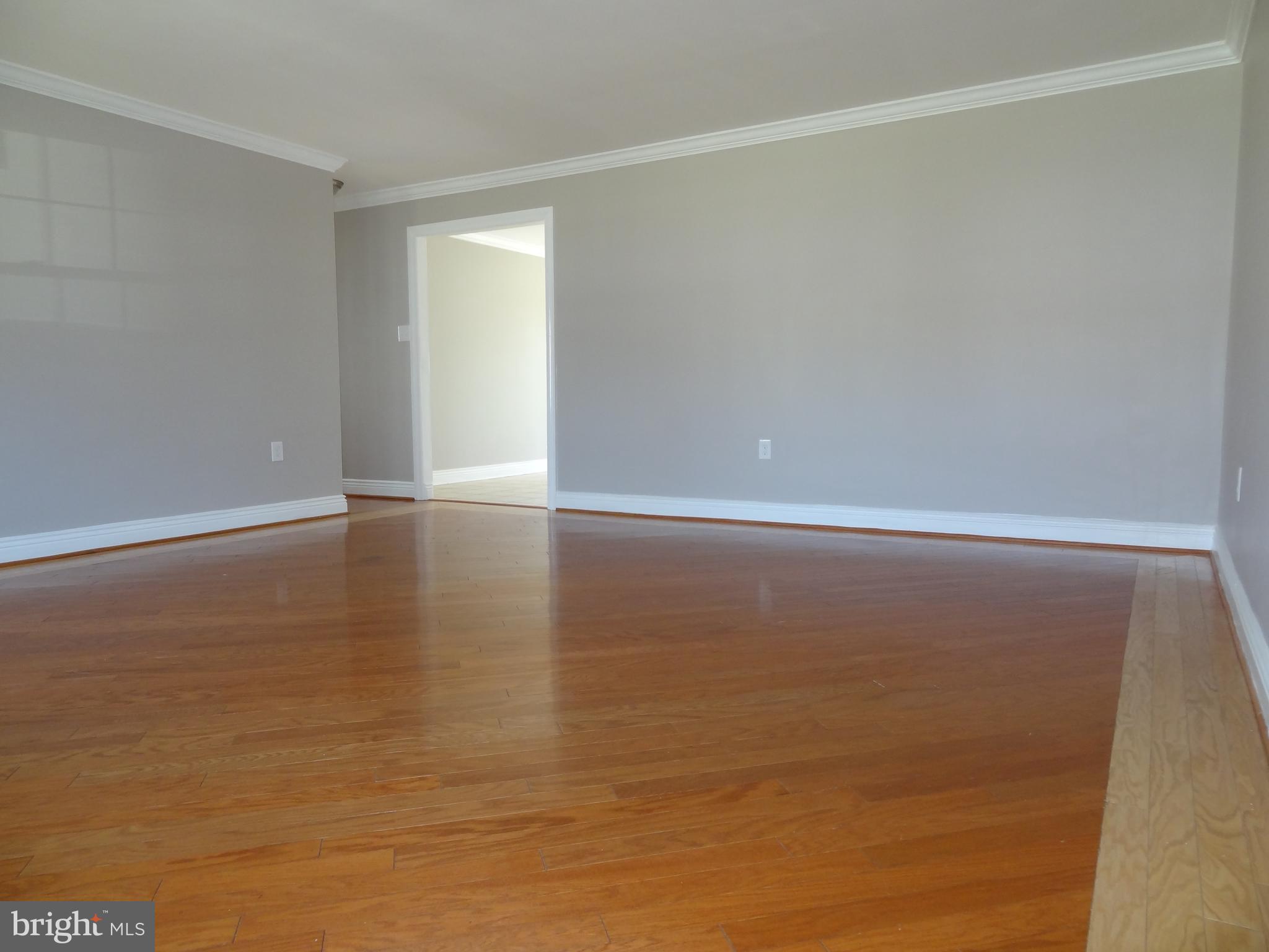 2271 DAIRY FARM ROAD