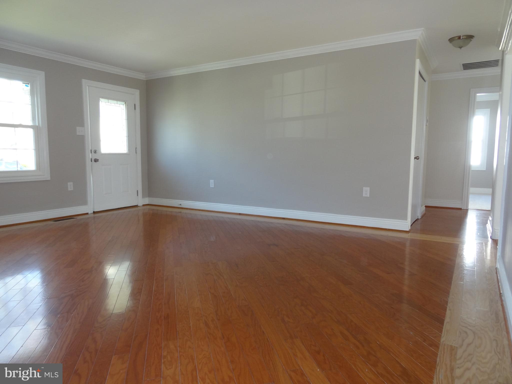 2271 DAIRY FARM ROAD