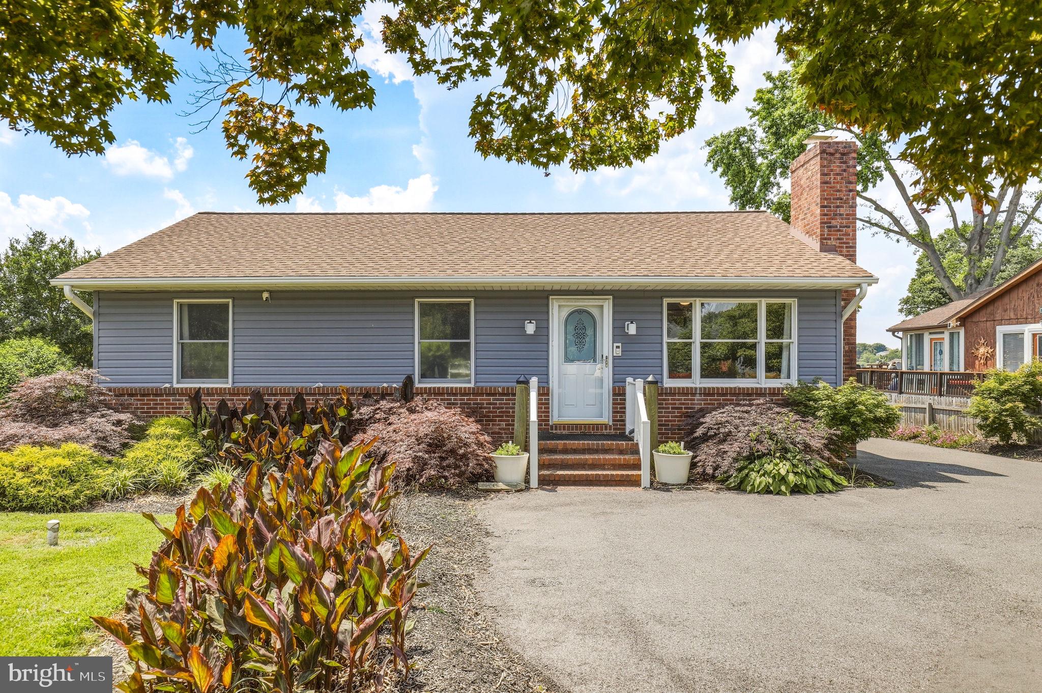 504 VICTORIA DRIVE
