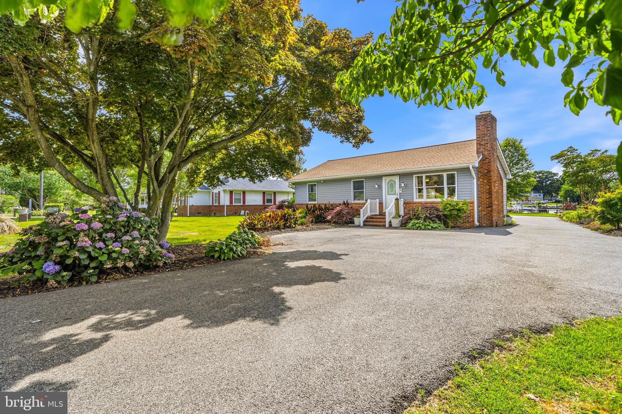 504 VICTORIA DRIVE