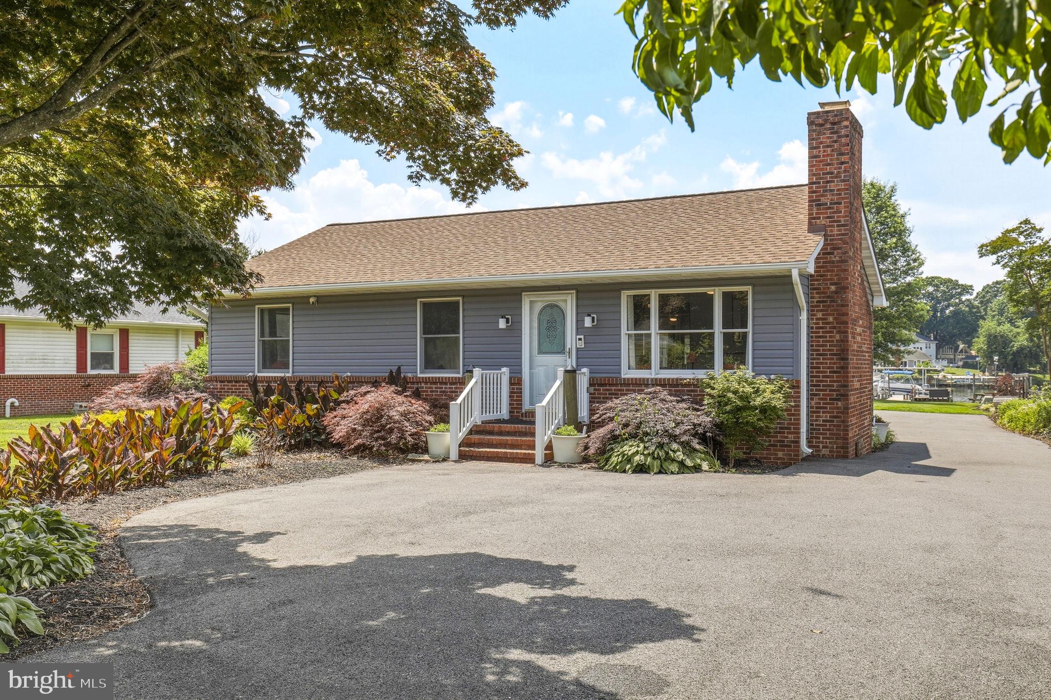 504 VICTORIA DRIVE