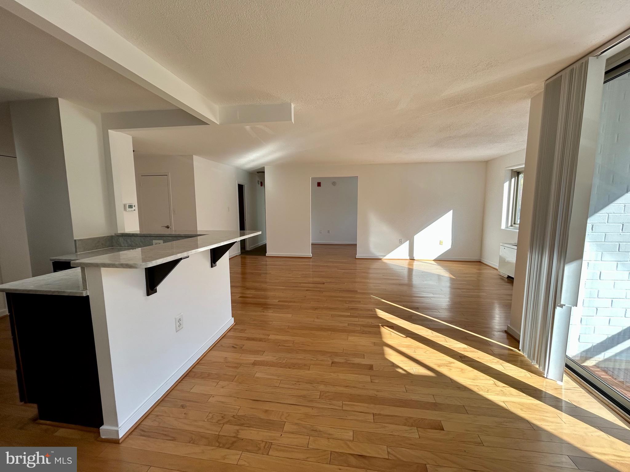 TAKOMA PARK - Residential