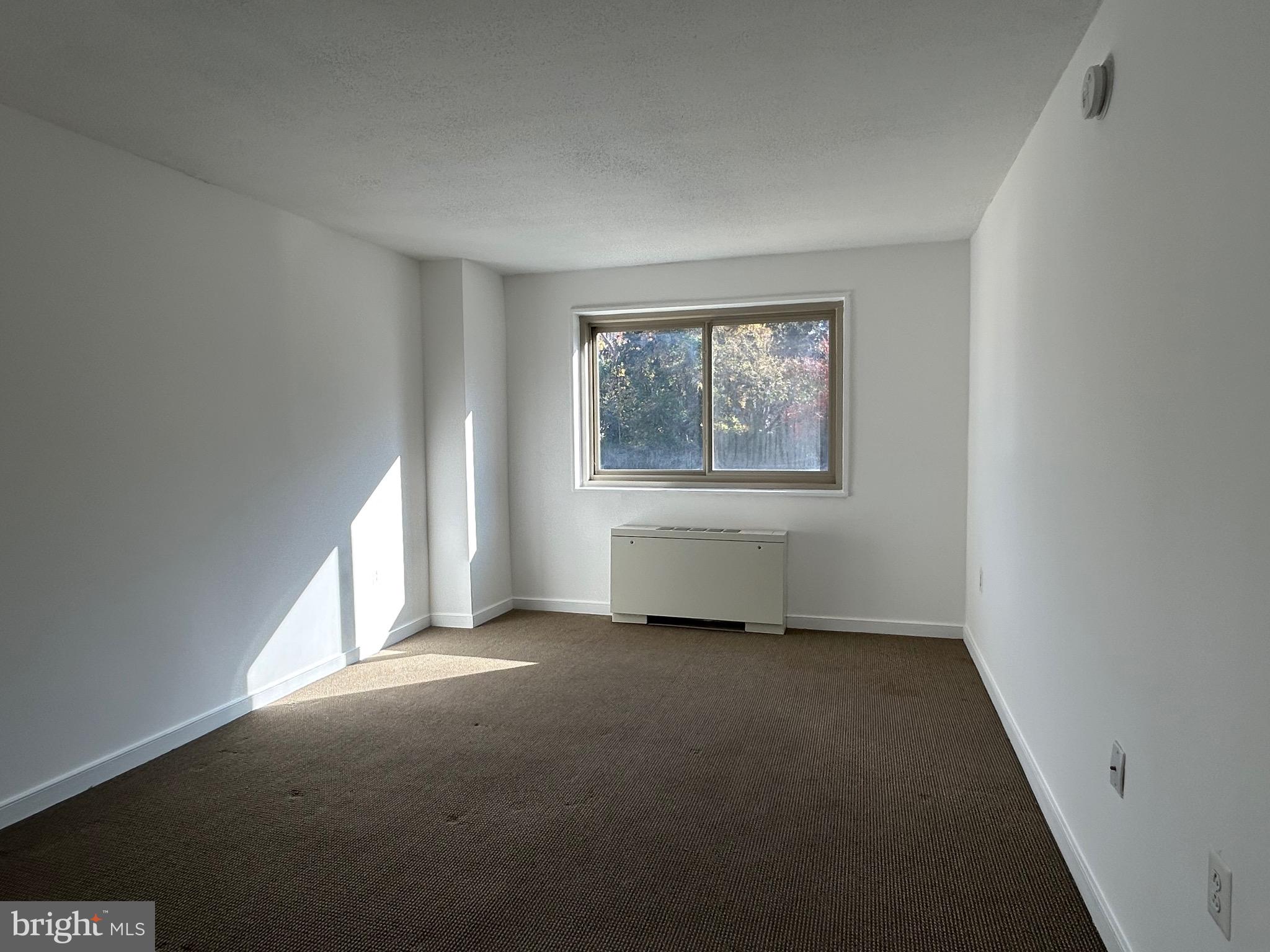 TAKOMA PARK - Residential