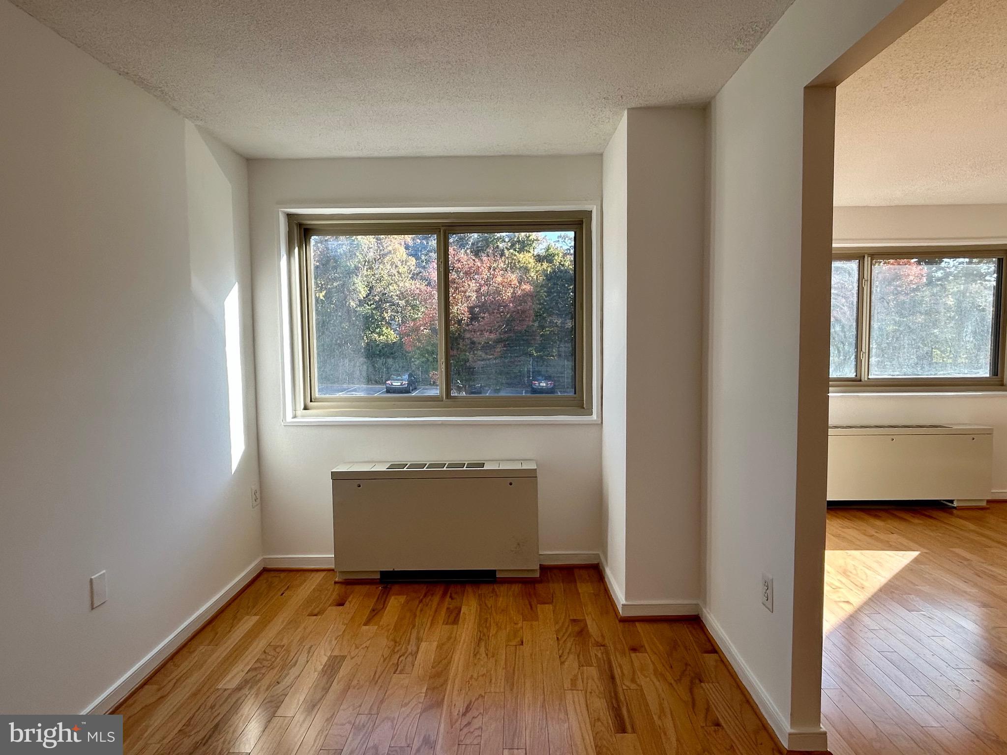 TAKOMA PARK - Residential