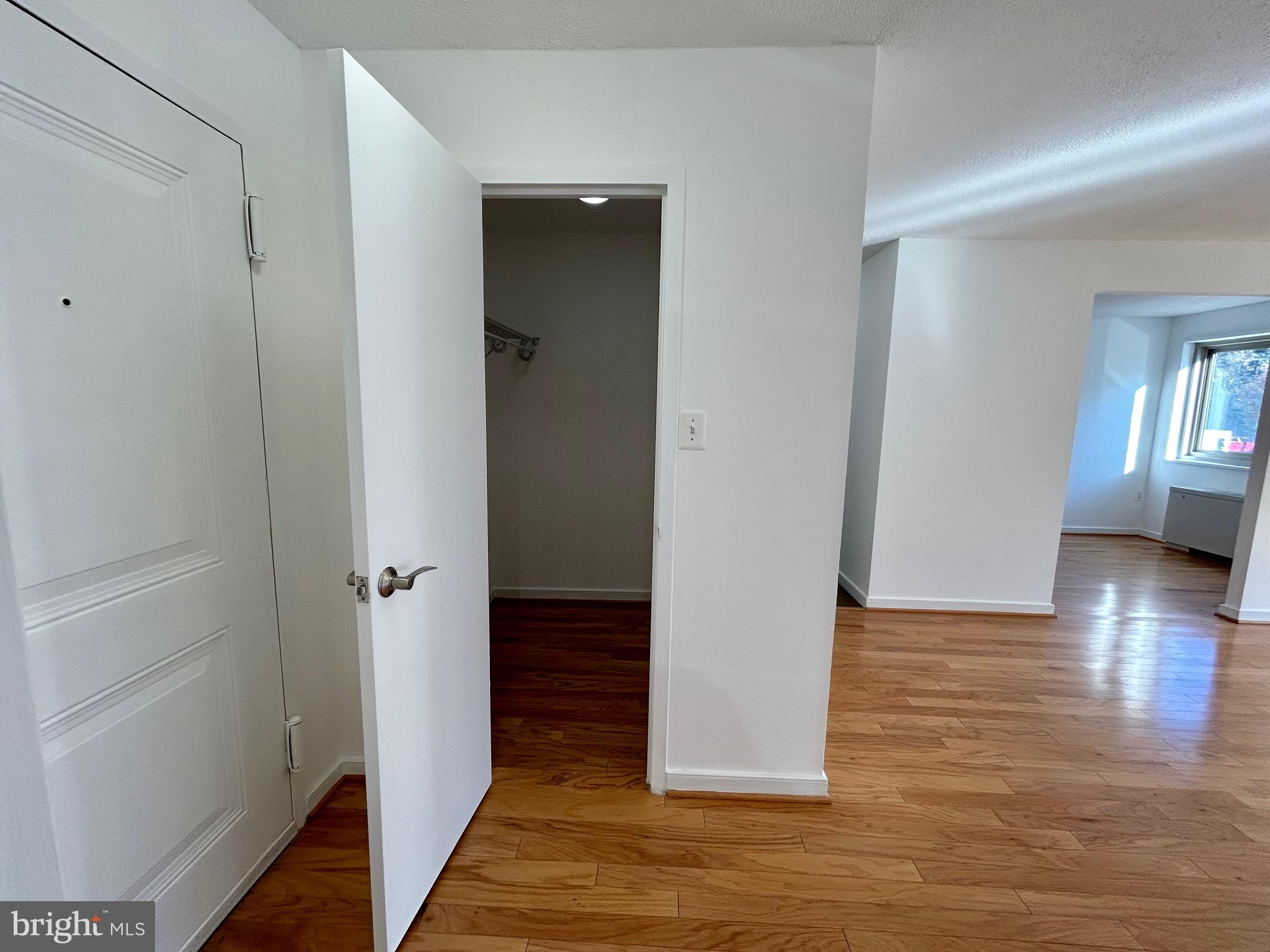 TAKOMA PARK - Residential