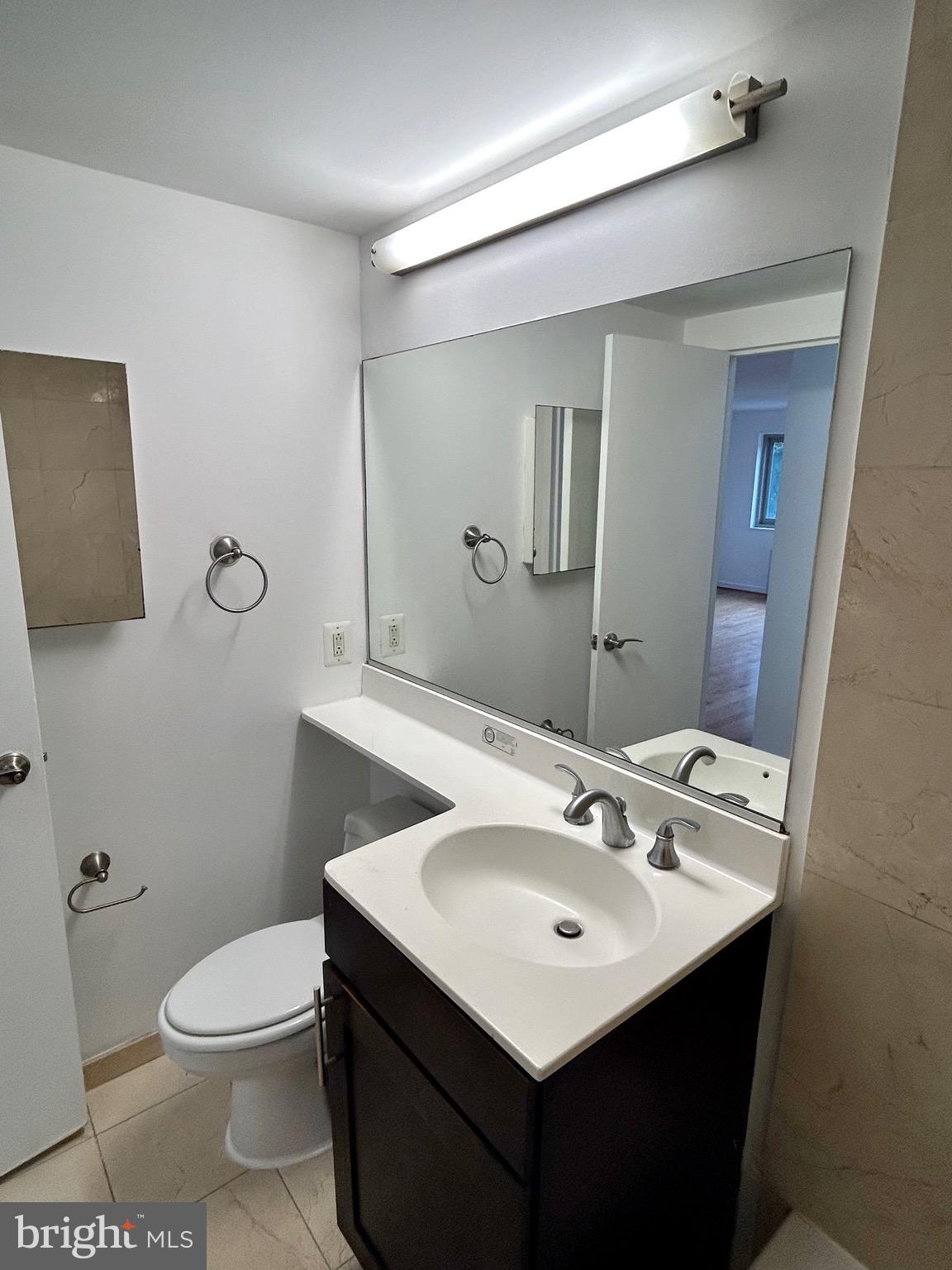 TAKOMA PARK - Residential