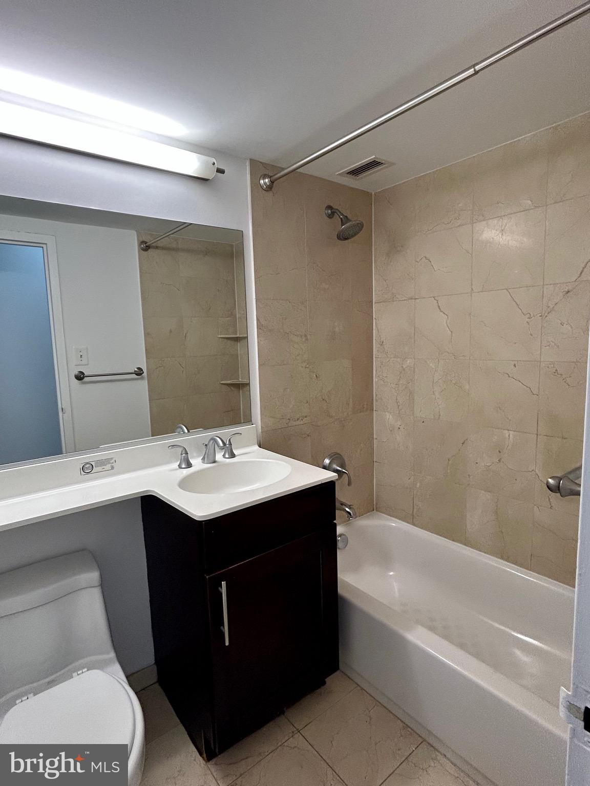 TAKOMA PARK - Residential