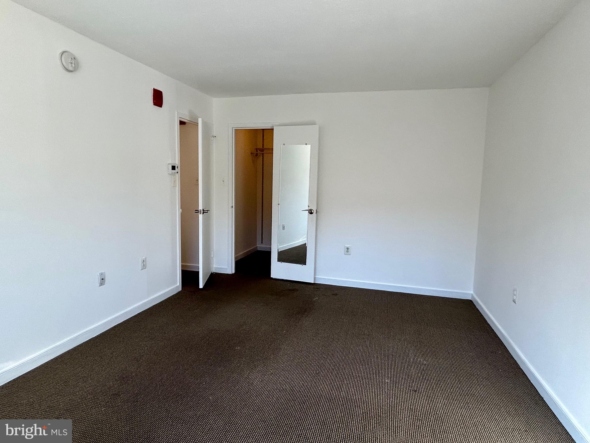 TAKOMA PARK - Residential