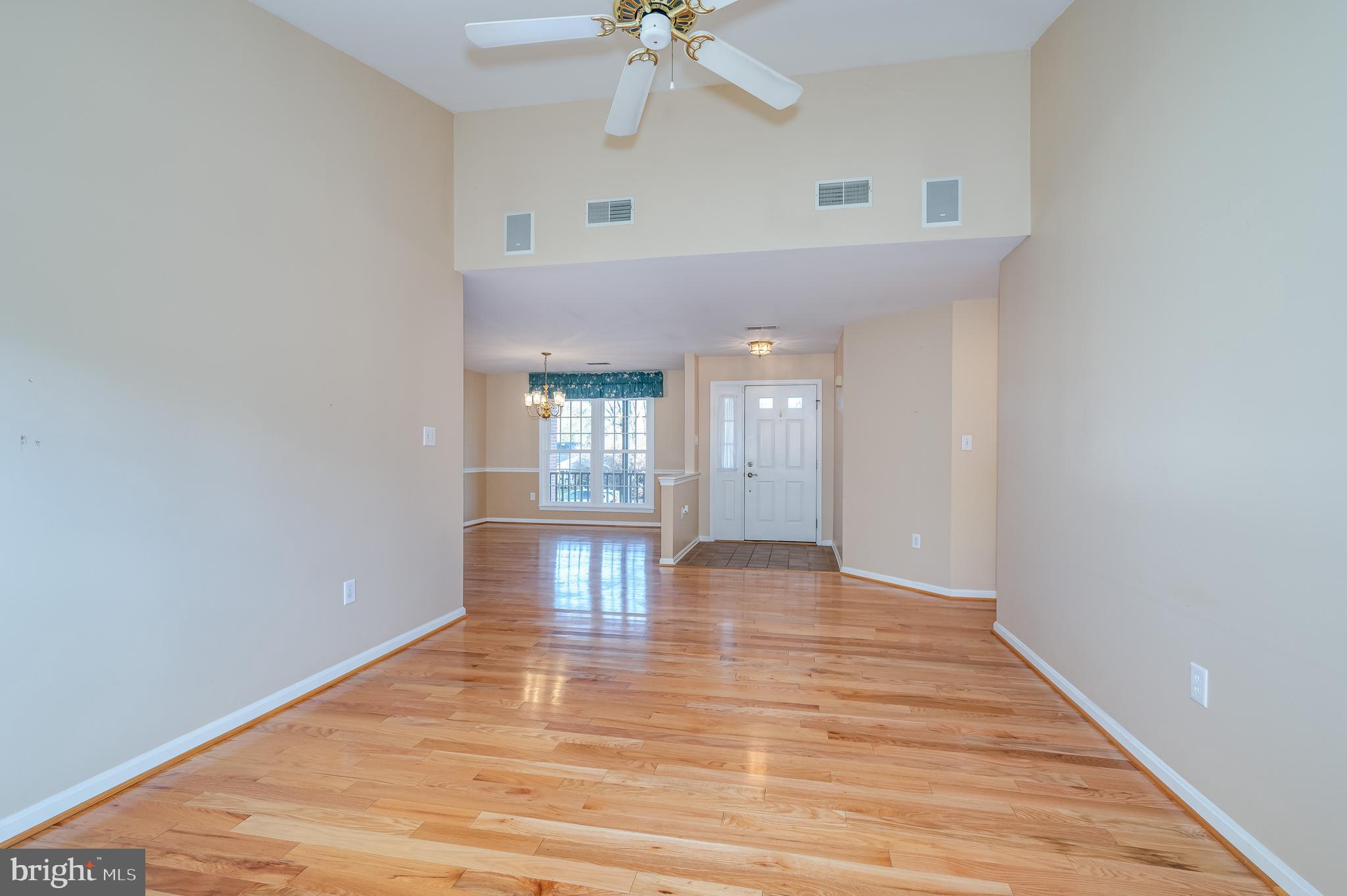 FOXCROFT MEADOWS - Residential