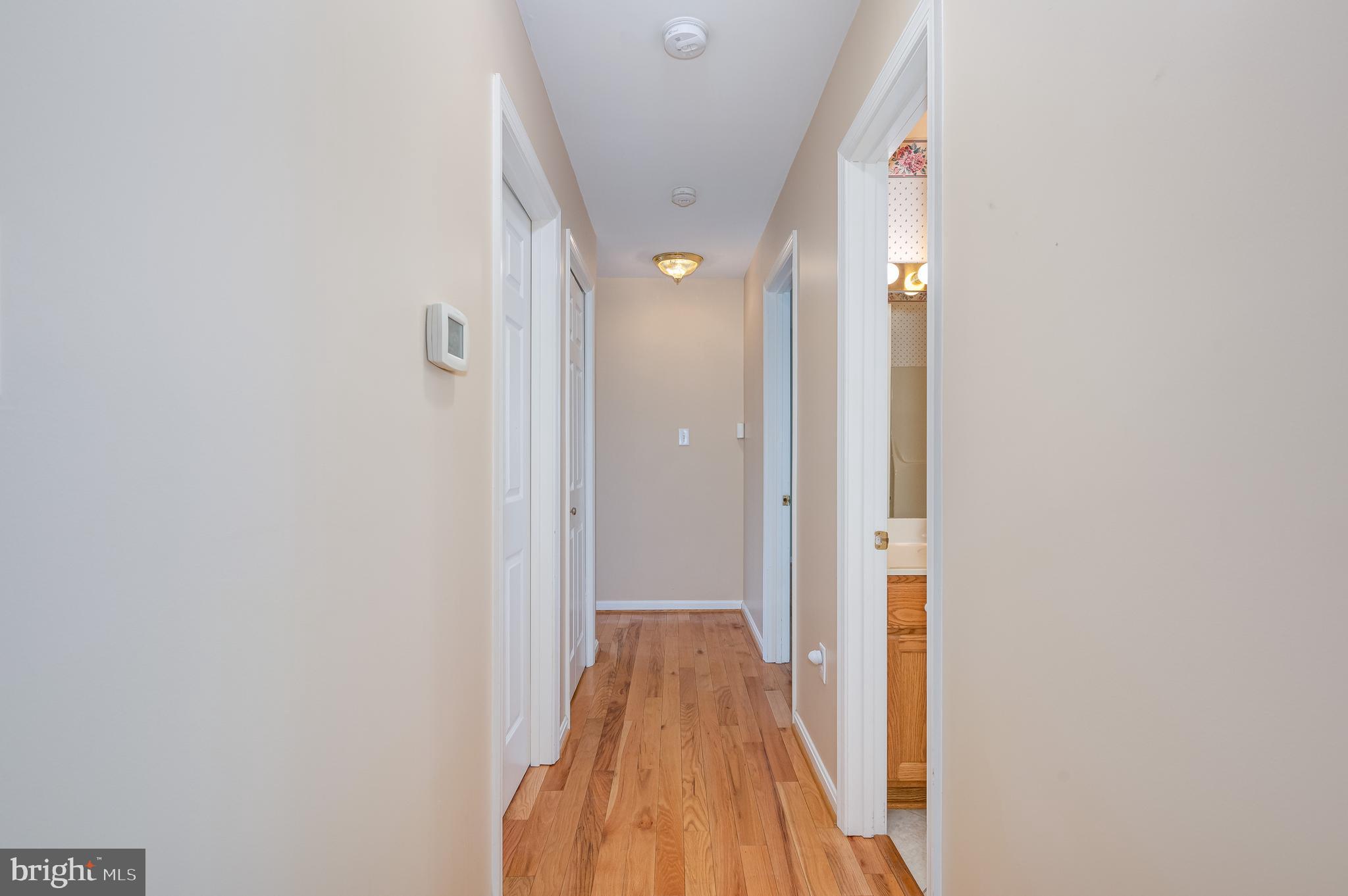 FOXCROFT MEADOWS - Residential