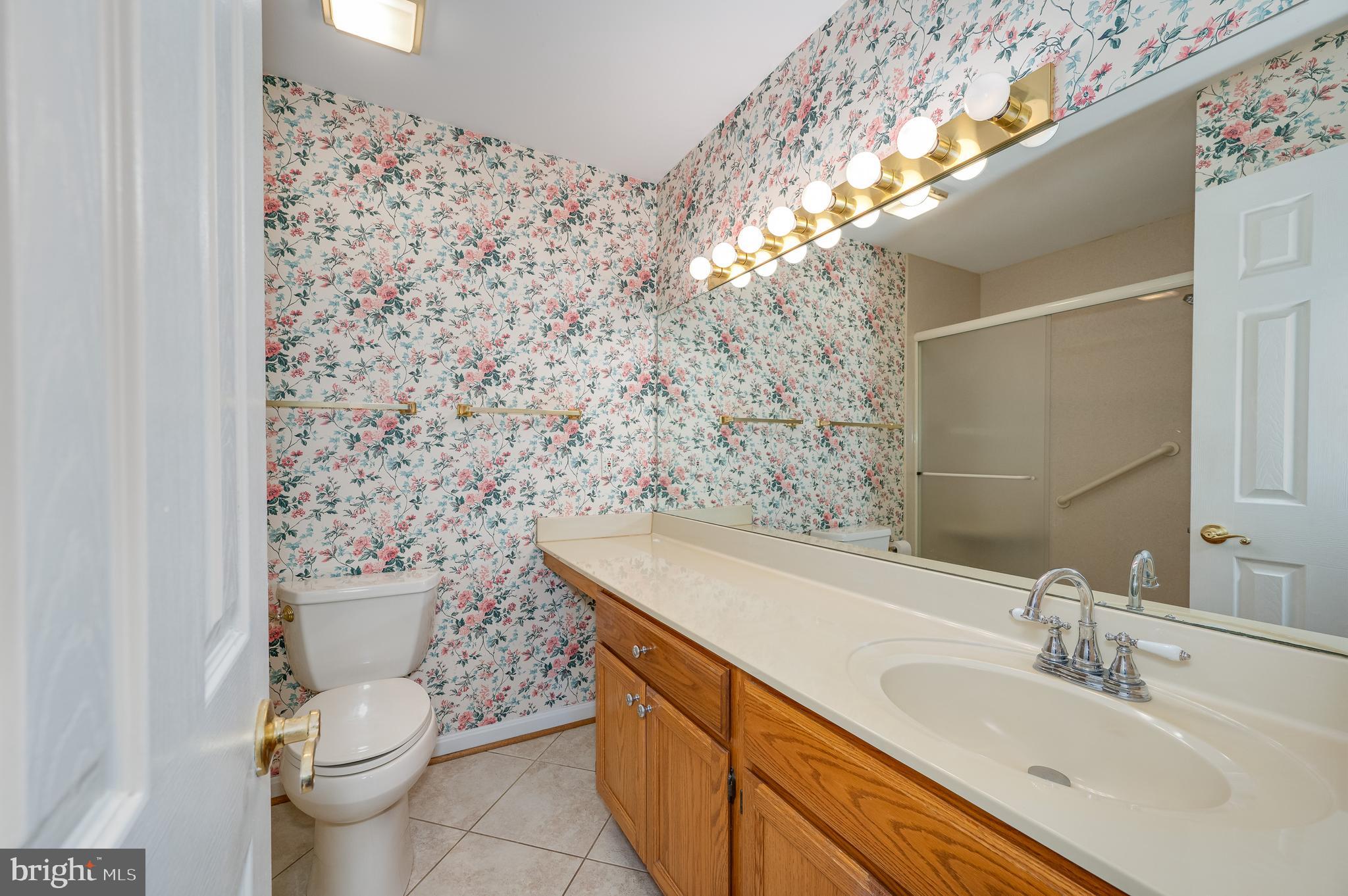 FOXCROFT MEADOWS - Residential