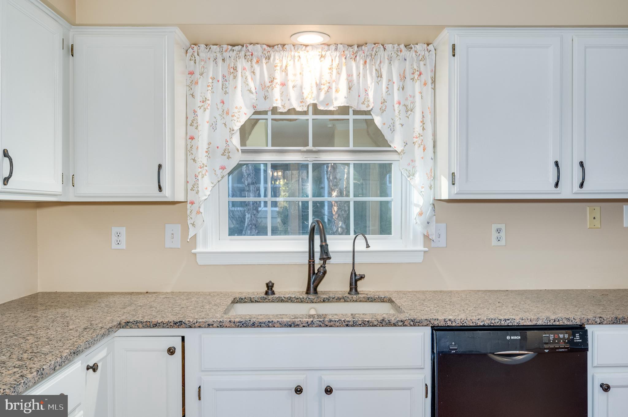 FOXCROFT MEADOWS - Residential