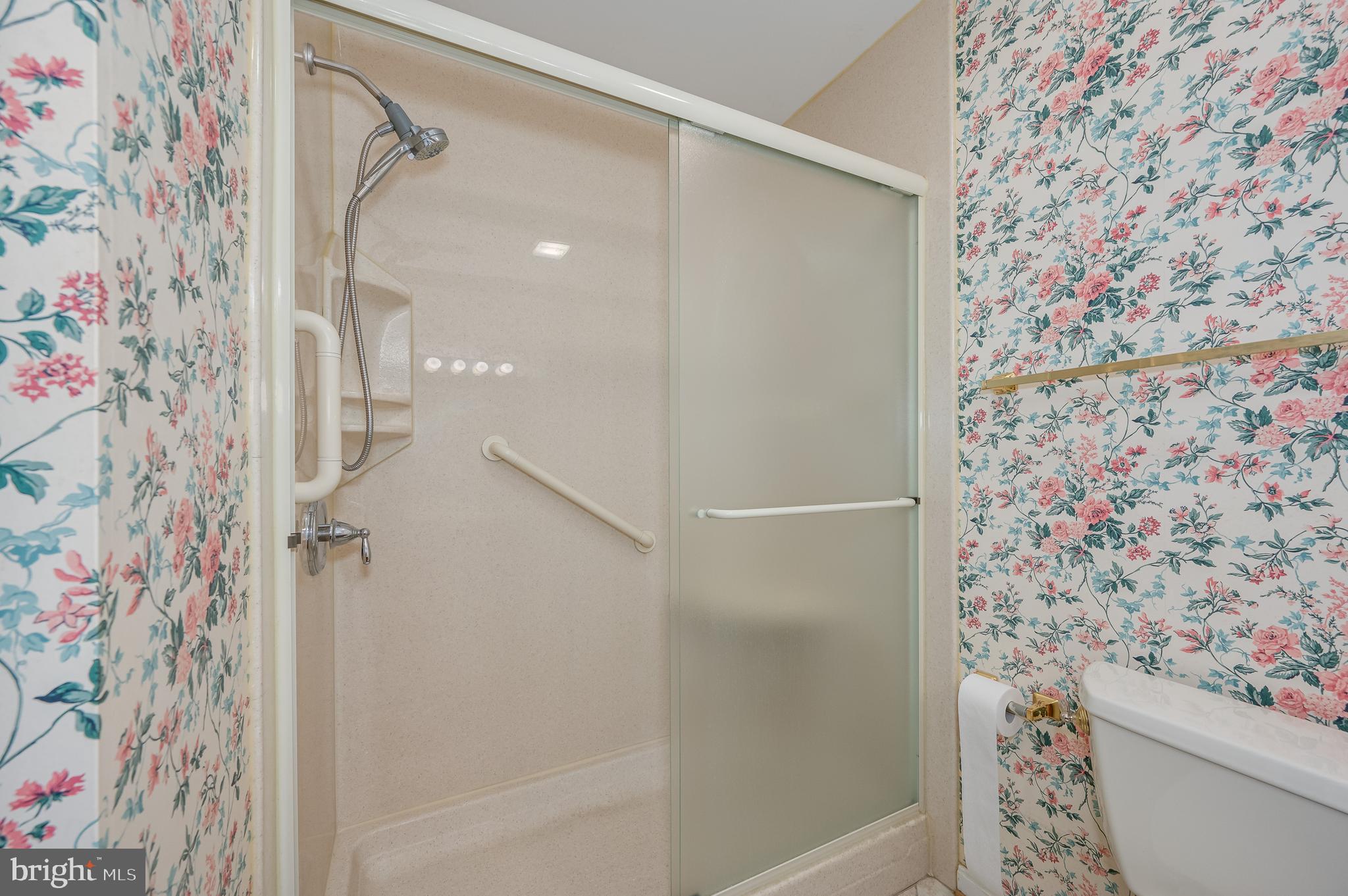 FOXCROFT MEADOWS - Residential