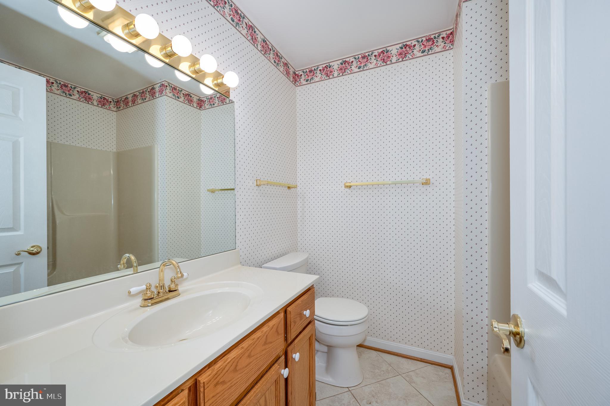 FOXCROFT MEADOWS - Residential