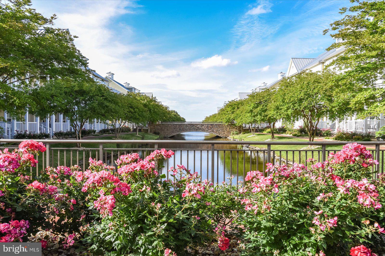 SUNSET ISLAND - Residential