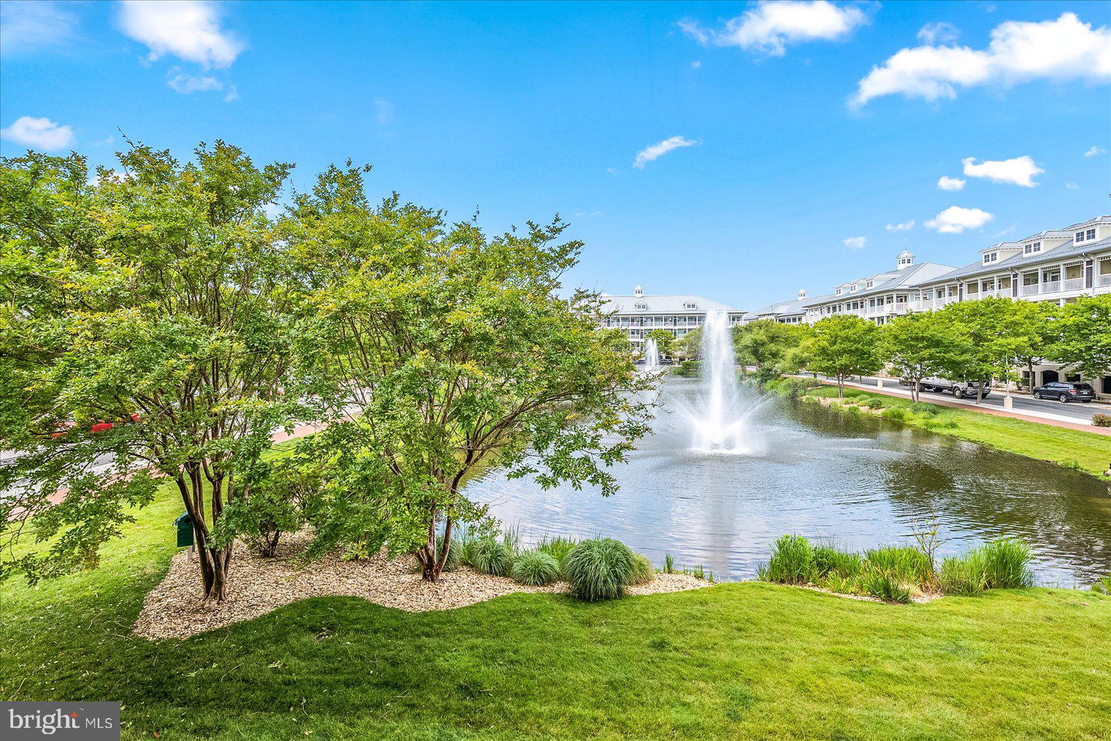 SUNSET ISLAND - Residential