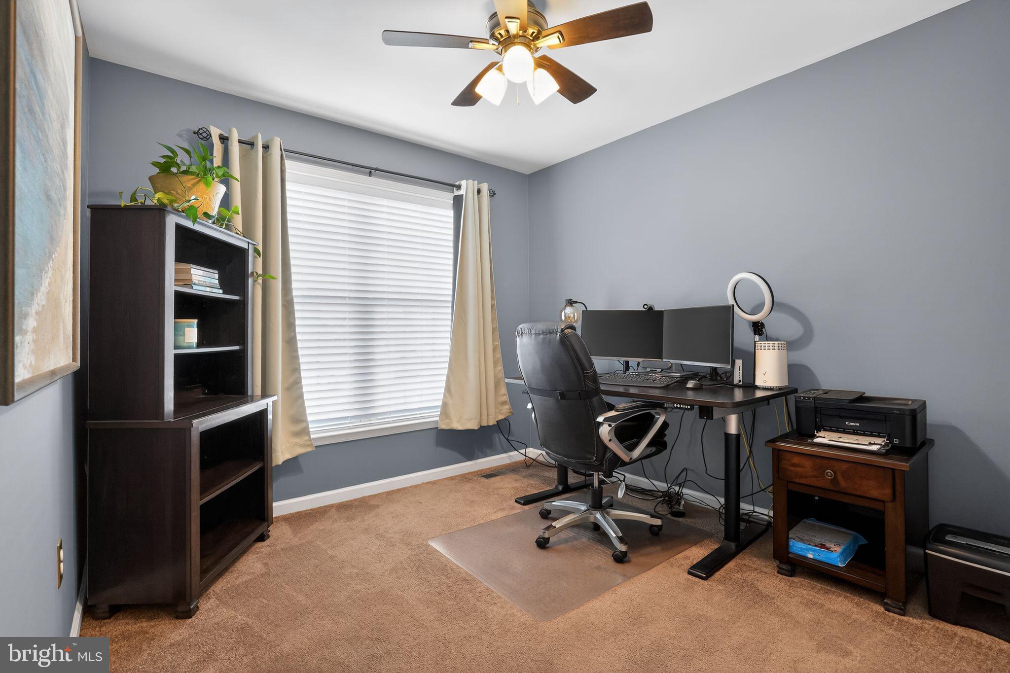 LONG BAR HARBOR - Residential