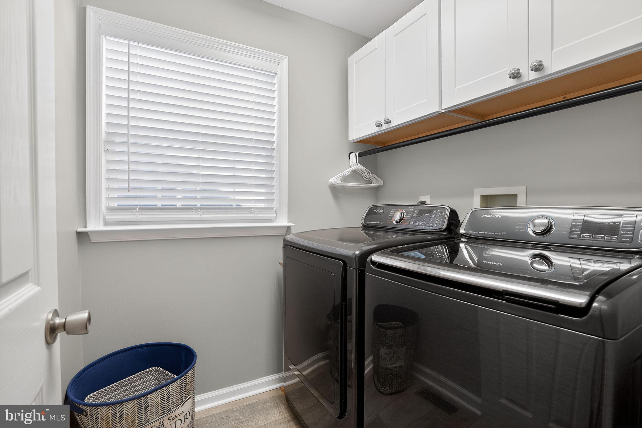 LONG BAR HARBOR - Residential