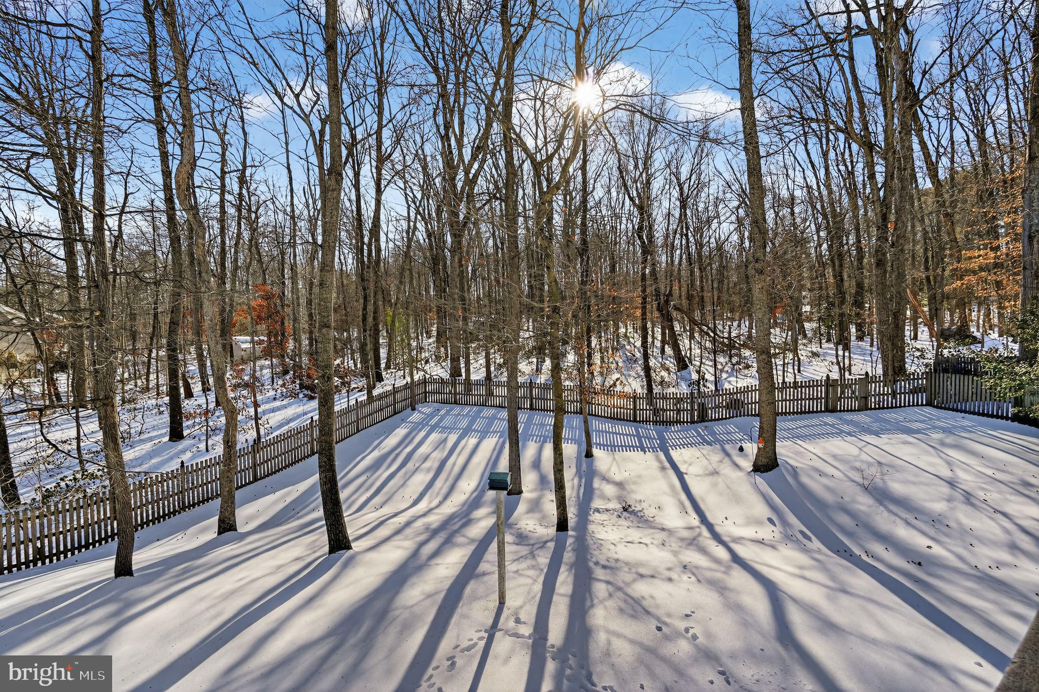 LONG BAR HARBOR - Residential
