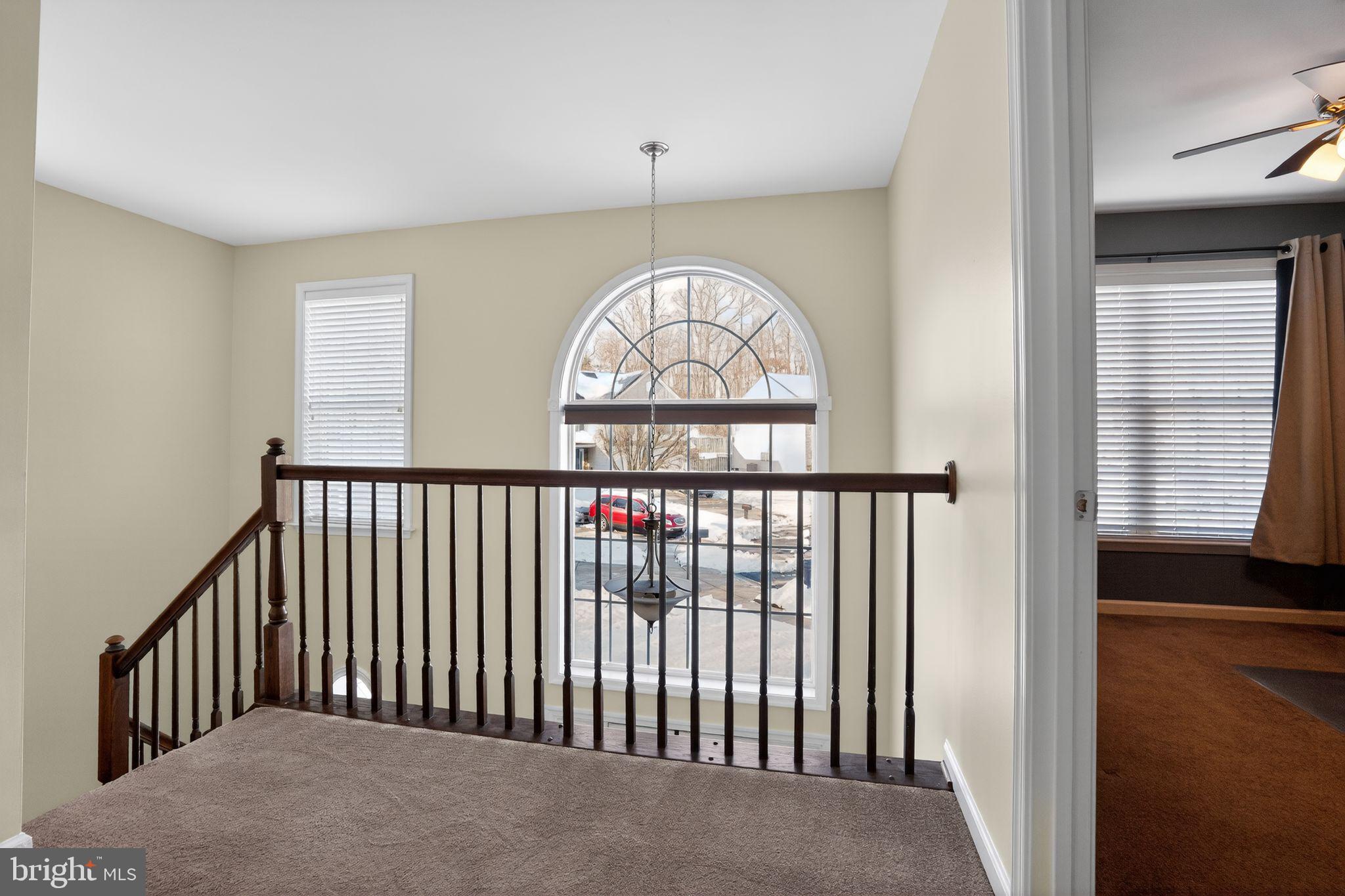 LONG BAR HARBOR - Residential