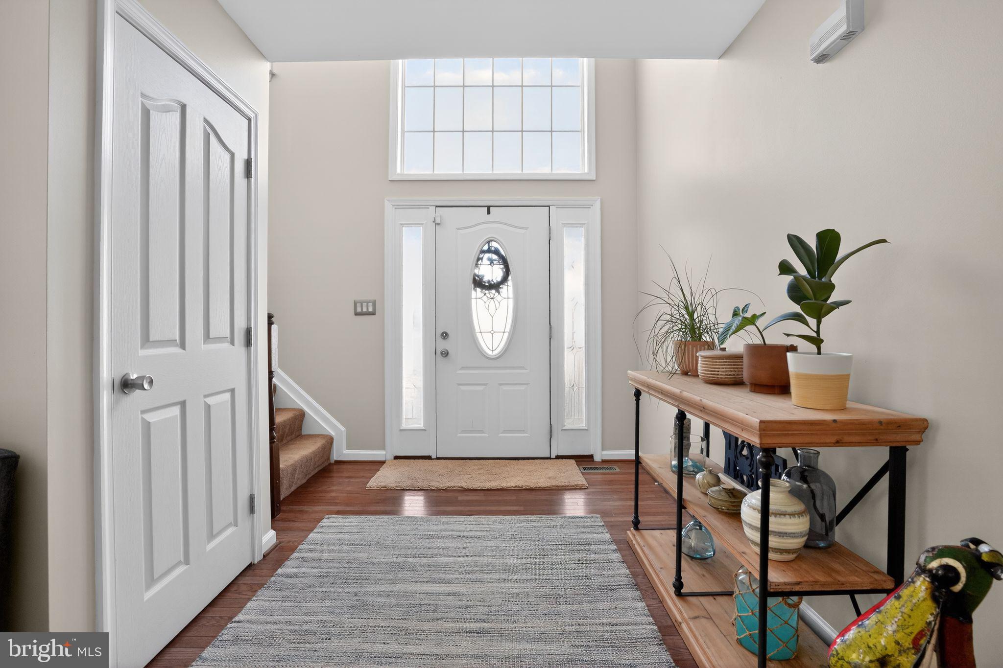 LONG BAR HARBOR - Residential