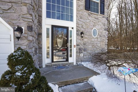 1000 VIKING COURT W ABINGDON MD 21009