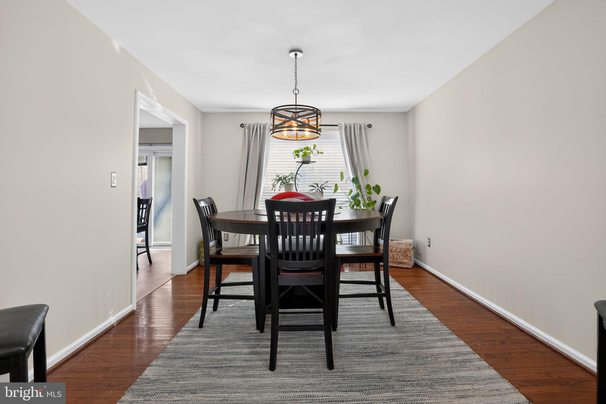 LONG BAR HARBOR - Residential