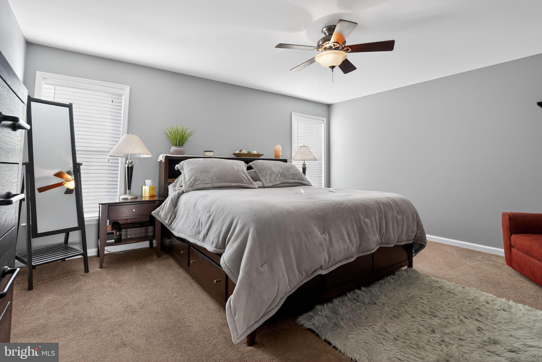 LONG BAR HARBOR - Residential