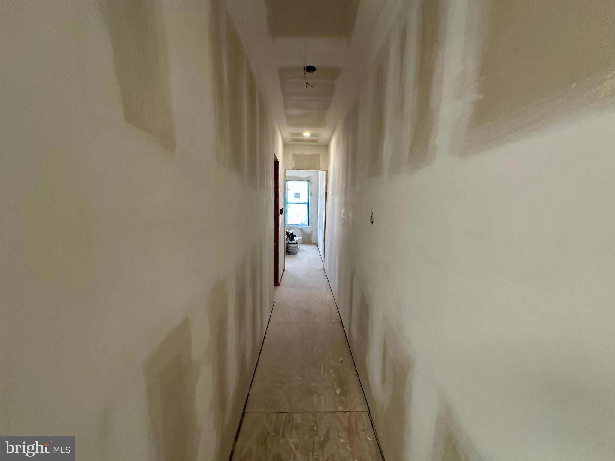 EASTERWOOD - Residential