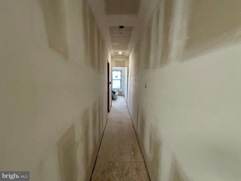 Tiny photo for 1627 N Payson Street, BALTIMORE, MD 21217 (MLS # MDBA2210780)