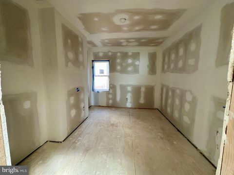 Tiny photo for 1627 N Payson Street, BALTIMORE, MD 21217 (MLS # MDBA2210780)