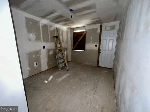 Tiny photo for 1627 N Payson Street, BALTIMORE, MD 21217 (MLS # MDBA2210780)