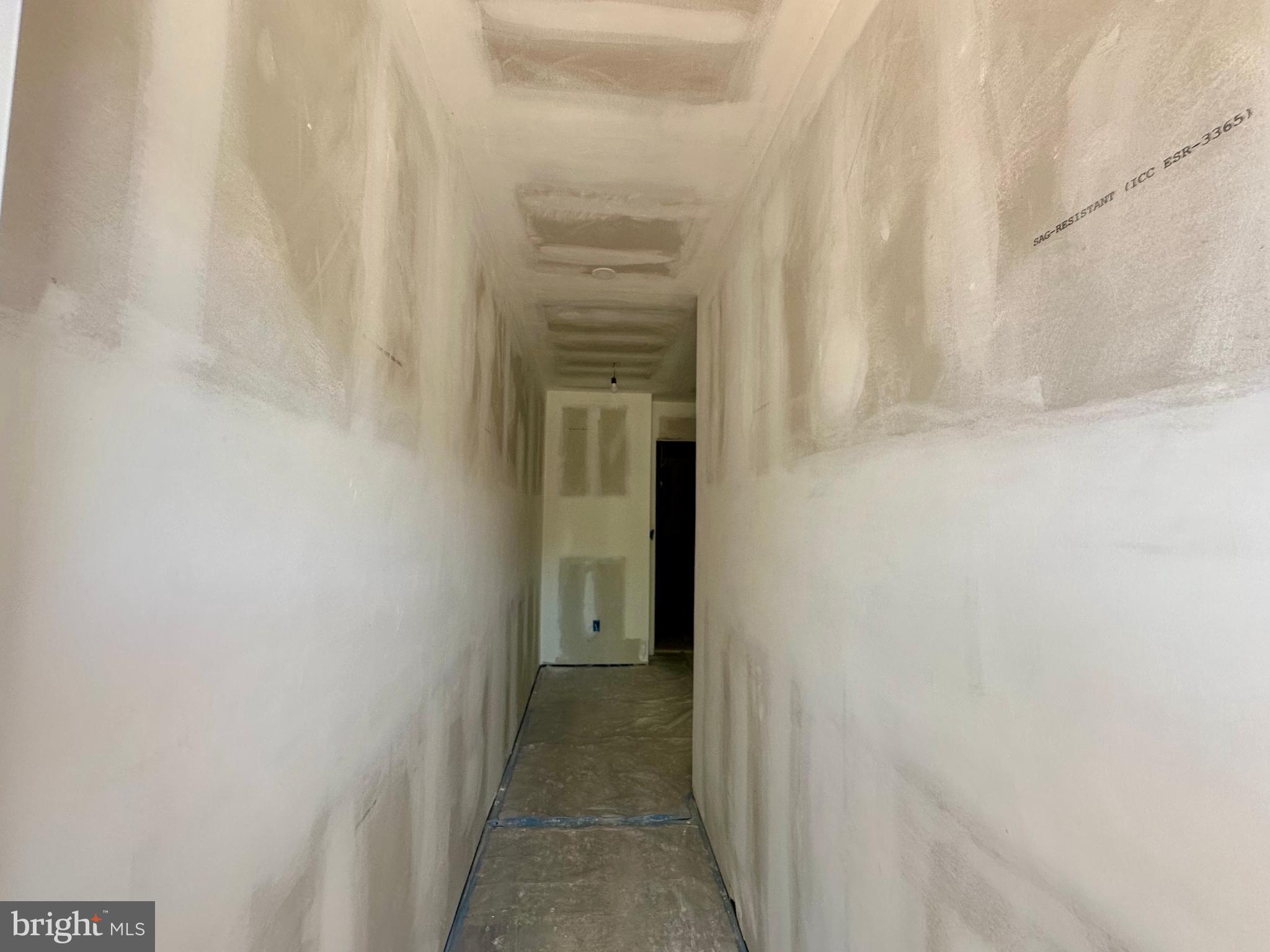 EASTERWOOD - Residential